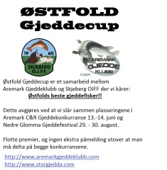 gjeddecup2