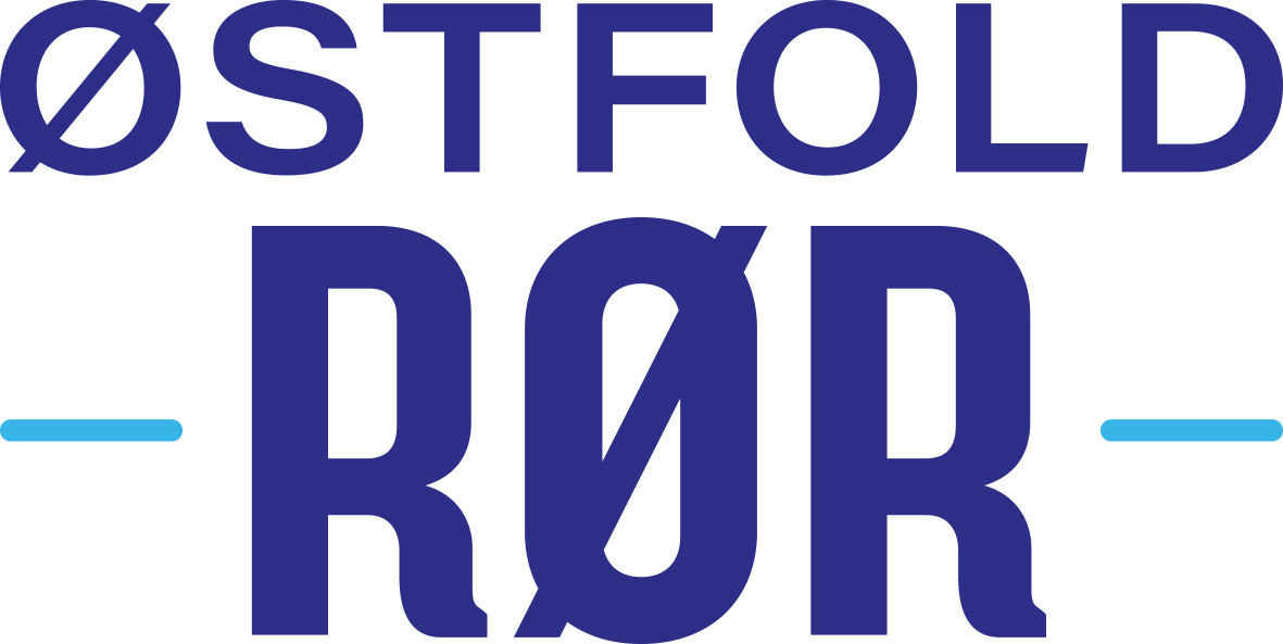 Østfold Rør