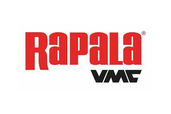 Rapala VMC