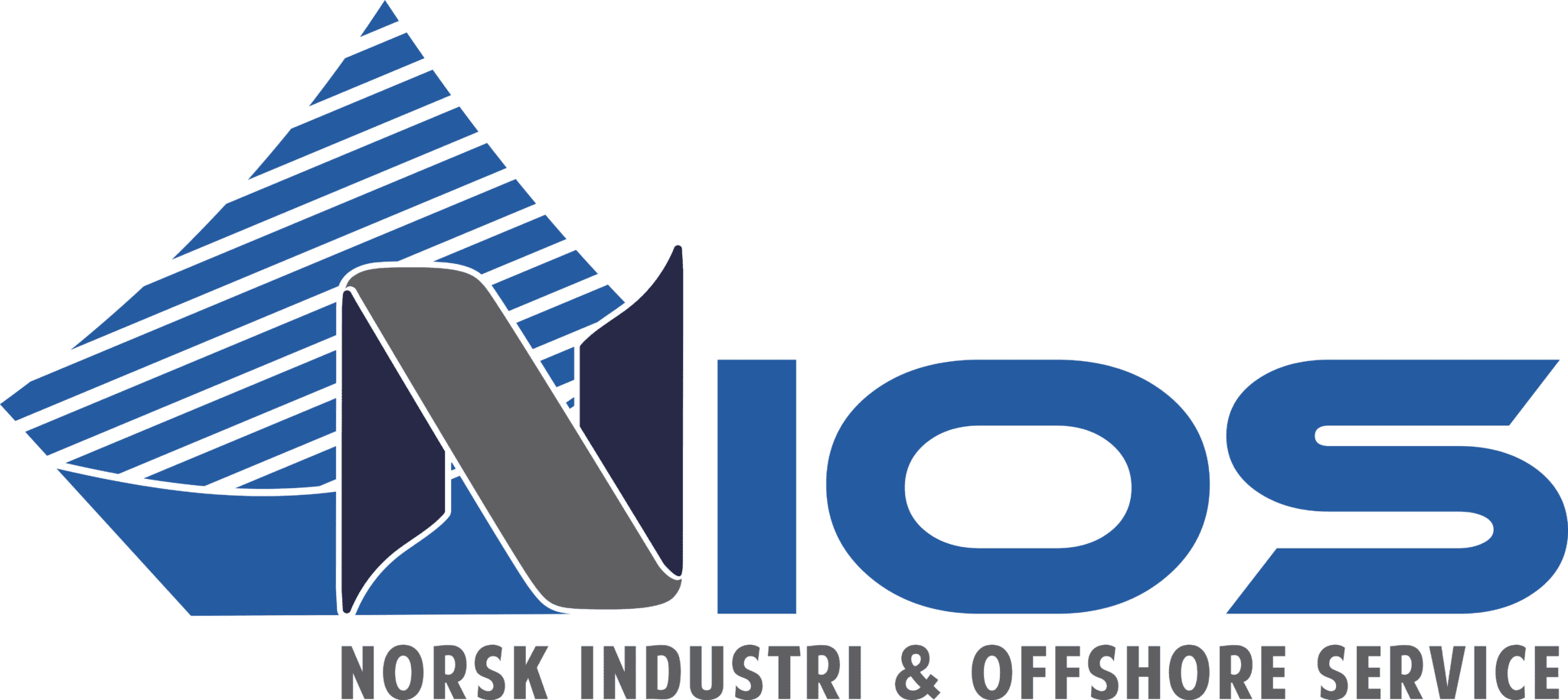Norsk Industri & Offshore Service