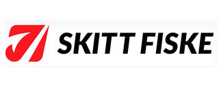 Skitt Fiske